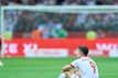 Lewandowski se agarra a la que podría ser su última Eurocopa