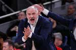 La llave maestra de Pablo Laso revoluciona al Bayern: ¡campeones de Liga y segundo doblete de su historia!