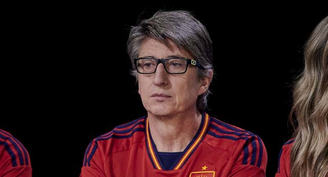 Juan Carlos Rivero da los motivos de los cambios constantes en los deportes en TVE: «No tenemos dueño»