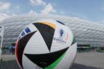 Inauguración de la Eurocopa 2024: cuándo es, quién juega el primer partido, horario y dónde ver