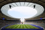 Dónde ver la Eurocopa 2024 por TVE: qué partidos ponen en La1, La2 y Teledeporte