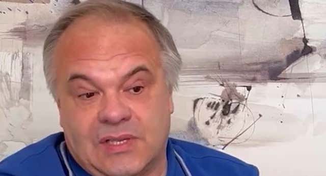 El aficionado presente en los últimos siete ascensos del Valladolid: «El otro día éramos 25.000, aquella otra vez, cuatro amigos»