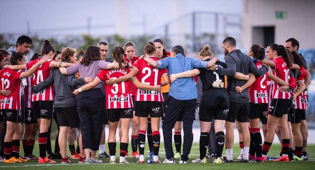 Alineaciones Athletic Club – Sevilla: probables, fijas y dudas