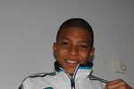 El plan del Real Madrid es presentar a Mbappé el 16 de julio