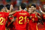 Quiénes son los comentaristas de RTVE en la Eurocopa 2024