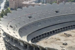 La foto actual de las sedes del Mundial 2030: el adiós de Gijón y las fechas que aprietan a Valencia