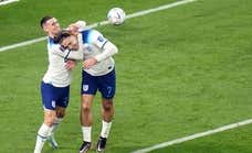 El once de ausencias de la Eurocopa... que podría ganar la Eurocopa