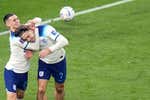 El once de ausencias de la Eurocopa... que podría ganar la Eurocopa