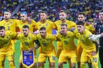 Cuándo juega Rumania en la Eurocopa 2024: fechas, partidos y dónde ver