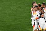 Alemania mete miedo y golea al ritmo de Kroos