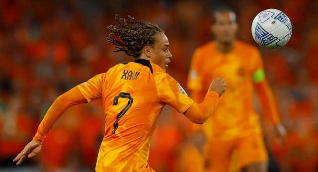 Partidos de la Eurocopa 2024 hoy, 16 de junio: horarios y dónde ver