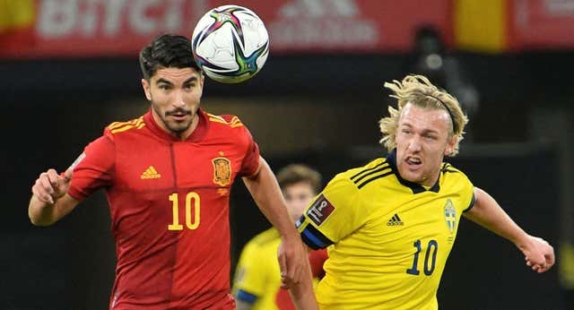 Cuál es el gol más rápido de la historia en una Eurocopa