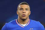 La cuenta pendiente de Kylian Mbappé con la Eurocopa y la tranquilidad del Real Madrid