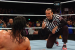 Resultados y resumen del WWE Clash at the Castle 2024