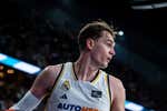 Mario Hezonja o cómo pasar de un acuerdo con el Barça a una renovación con el Real Madrid
