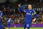 El Atlético de Madrid mueve ficha por Connor Gallagher