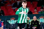 Valdepeñas cierra la compra de Carrasco y la cesión de Carlitos