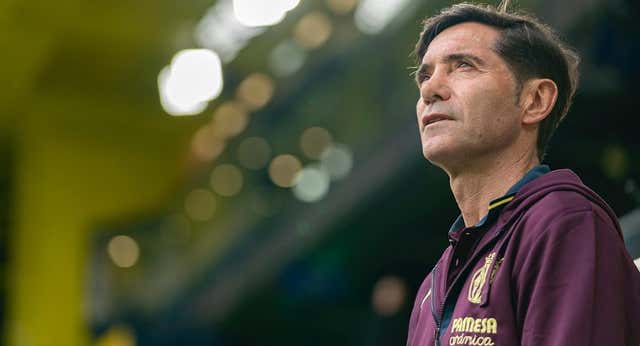 Marcelino no para ni en verano: manda entrenar a su plantilla… ¡la mitad de las vacaciones!