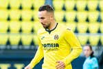 El Cádiz acelera para cerrar el fichaje de Ontiveros