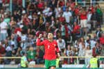 Portugal 2 - República Checa 1: resumen, goles y resultado de la fase de grupos de la Eurocopa 2024
