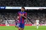 Cuándo son los Clásicos Real Madrid - Barça de la temporada 24/25