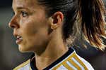 Detrás de la salida de Claudia Zornoza: no hubo oferta final del Real Madrid... y llegó una propuesta irrechazable del extranjero