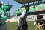 El anillo de los Celtics tiene acento andaluz gracias a Porzingis y al MVP Jaylen Brown