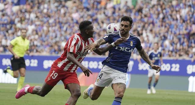 Real Oviedo o Sporting: quién ha ganado más derbis asturianos