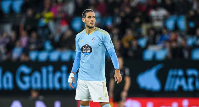 La plantilla del Celta ‘empieza’ la pretemporada y el club quiere acelerar tres salidas estos días