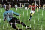 ¿Y si la revista Panenka se llamara Ivo Viktor? El mítico penalti nació apostando chocolate y cerveza
