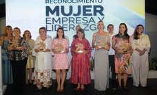 Alexia Putellas, la diferencia entre el fútbol masculino y femenino y otro ejemplarizante discurso: «Era difícil visualizarte en el campo»