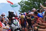 El Tour de Francia 2026 arrancará en Barcelona