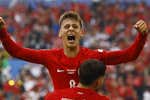 ¿Está desmontando la Eurocopa los goles esperados? No tan rápido...
