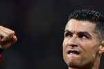 Una comparación con Cristiano Ronaldo pone a Bellingham en otro escalón: «Parecía una creación de laboratorio»