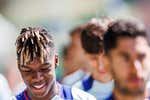 Alineaciones del España - Italia de la Eurocopa: fijos, dudas y probables