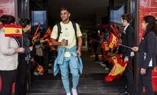 Ferran Torres se abre y confiesa cómo perdió la ilusión por jugar al fútbol: “No tienes ganas de nada”