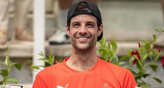 Momo González explota contra un espectador: «Eres muy pesado»