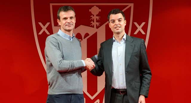 El Athletic no atiende a rumores sobre el futuro de Nico Williams y se pone la venda con que doble en los Juegos: “No es recomendable”