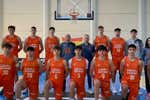 La Gigantes Cup, un torneo de élite con pedidgrí ACB