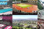 Los Ángeles 2028 rompe con la historia: el atletismo abrirá los Juegos Olímpicos... ¡y la natación será en la piscina más grande de siempre!
