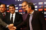 Los inicios de Pep Guardiola: del debut en Premià a la gloria con el mejor Barça de la historia