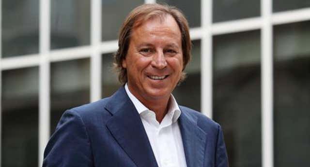 Gabriel Masfurroll pone en duda la vuelta del Barça al Spotify Camp Nou la próxima temporada: «Es imposible»