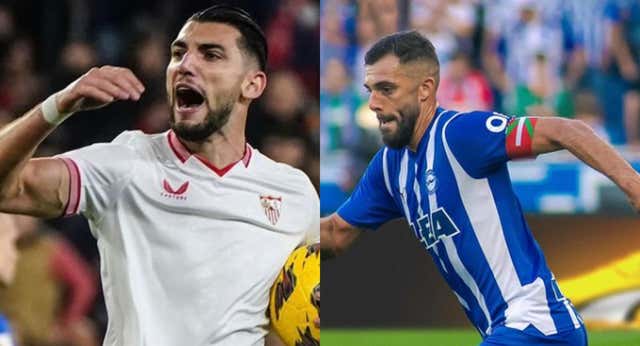El Valencia negocia con Rafa Mir y confía en cerrar a Luis Rioja