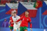 Turquía 0 - Portugal 3: resumen, goles y resultado de la fase de grupos de la Eurocopa 2024