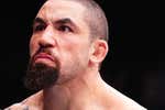 Whittaker reafirma su status tras un KO brillante ante Aliskerov en Arabia Saudí