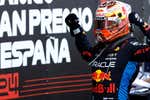 Cómo puede seguir ganando Max Verstappen si ya no tiene el coche más rápido