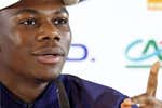 Tchouameni comparte ruta política con Mbappé en Francia: «No puedo decir que los 25 tenemos la misma visión»