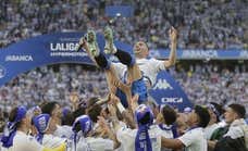Cuándo empieza la campaña de abonos 2024/25 del Deportivo: fechas y precios