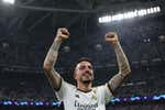 En el Real Madrid creen que Joselu se equivoca en su fichaje por Catar