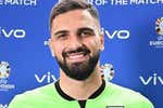 Mamardashvili agita su mercado: el Atleti le mima y la Premier vuelve a poner sus ojos en él